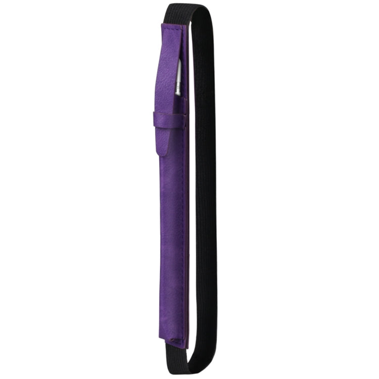 Apple Stylus Pen Protective Case for Apple Pencil