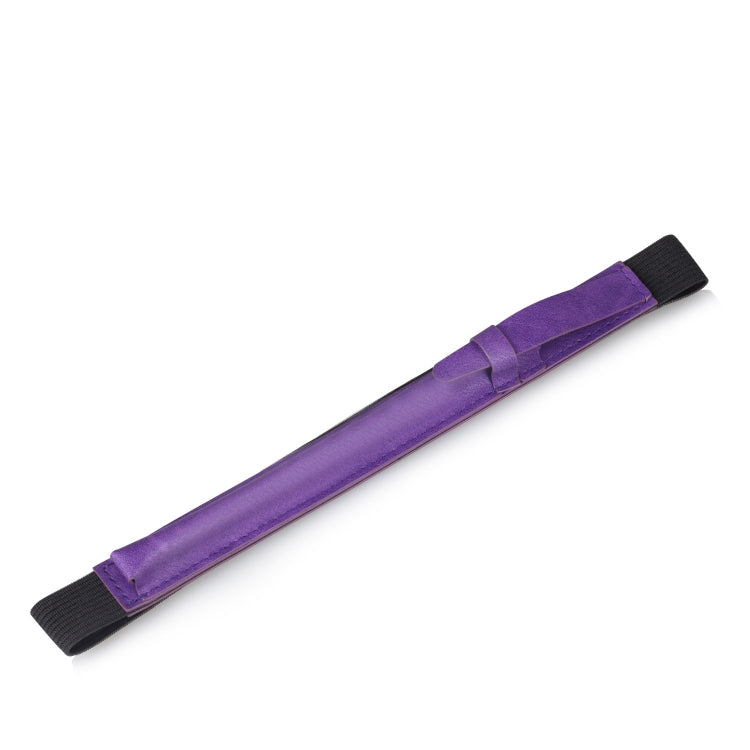 Apple Stylus Pen Protective Case for Apple Pencil