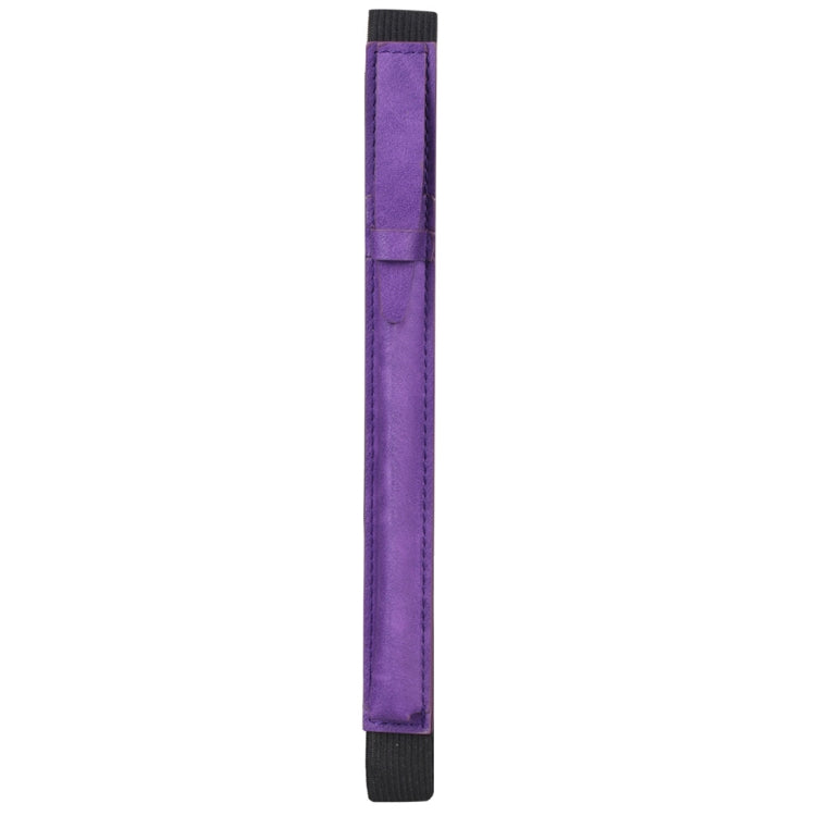 Apple Stylus Pen Protective Case for Apple Pencil