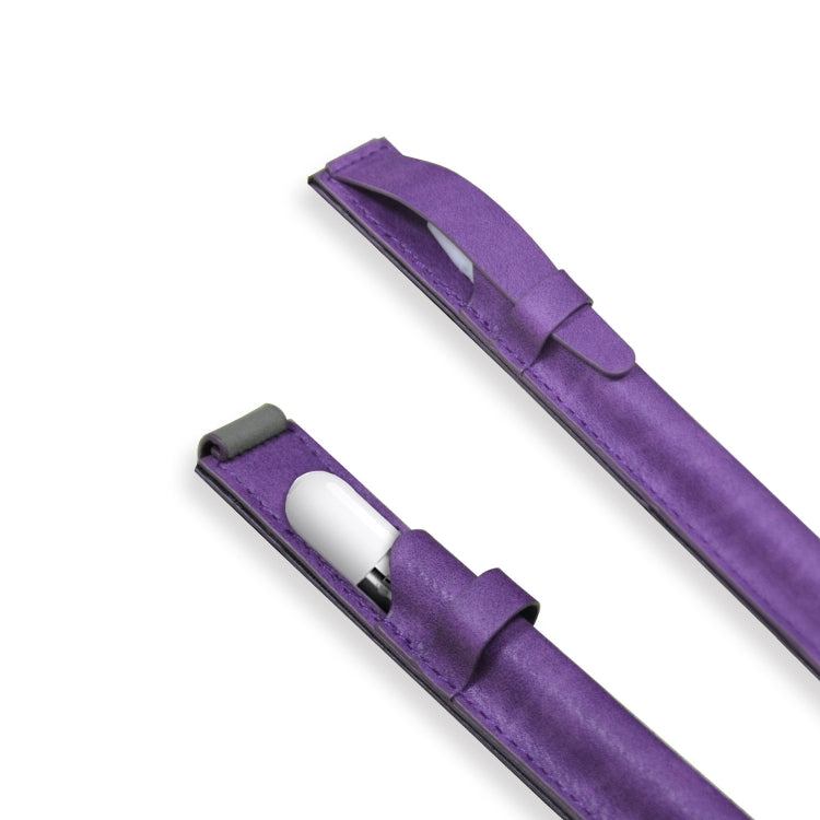 Apple Stylus Pen Protective Case for Apple Pencil