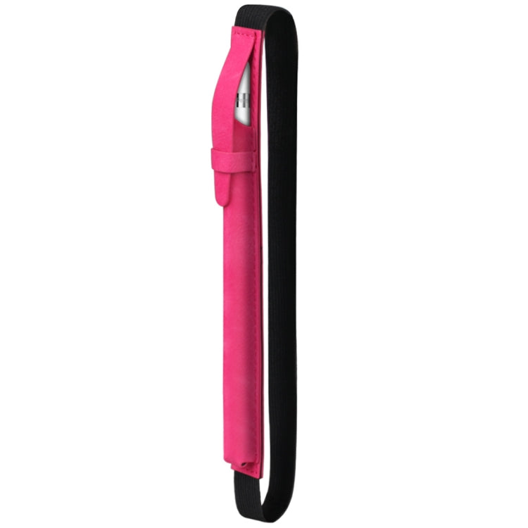 Apple Stylus Pen Protective Case for Apple Pencil