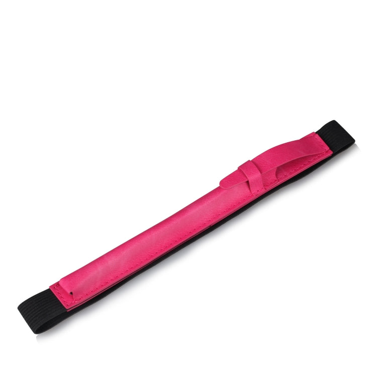 Apple Stylus Pen Protective Case for Apple Pencil