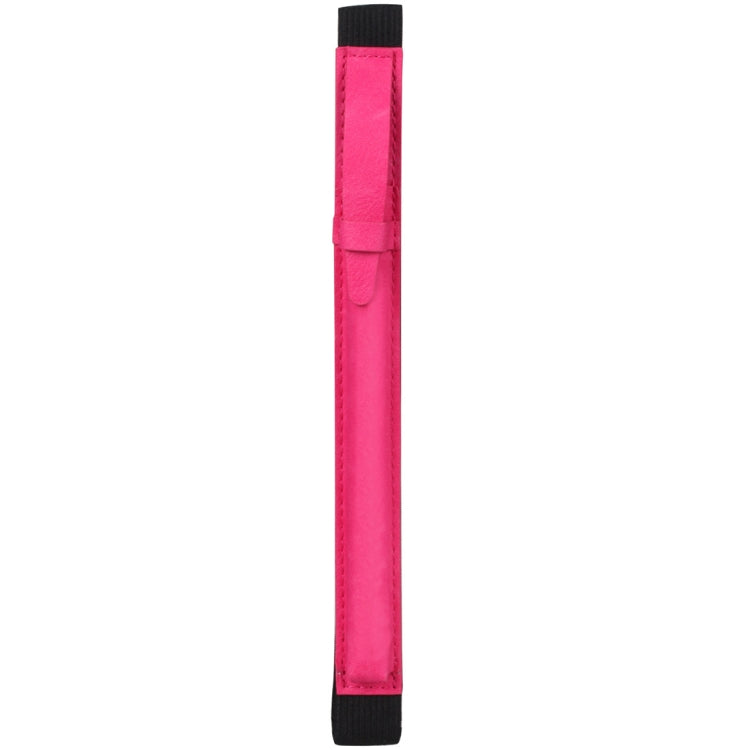 Apple Stylus Pen Protective Case for Apple Pencil