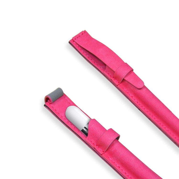 Apple Stylus Pen Protective Case for Apple Pencil