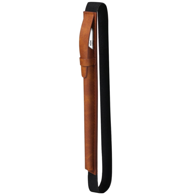 Apple Stylus Pen Protective Case for Apple Pencil
