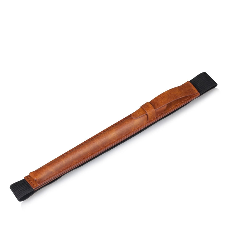 Apple Stylus Pen Protective Case for Apple Pencil