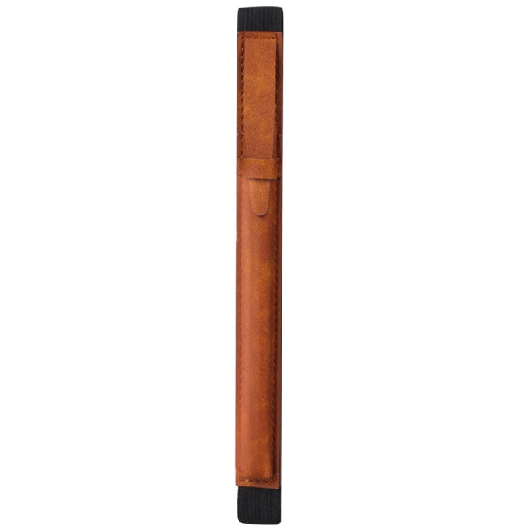 Apple Stylus Pen Protective Case for Apple Pencil
