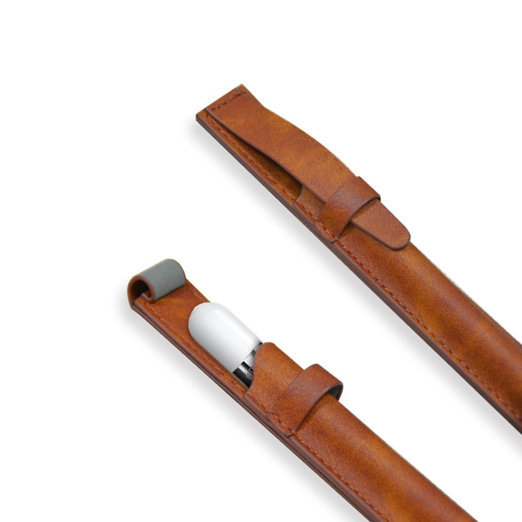 Apple Stylus Pen Protective Case for Apple Pencil