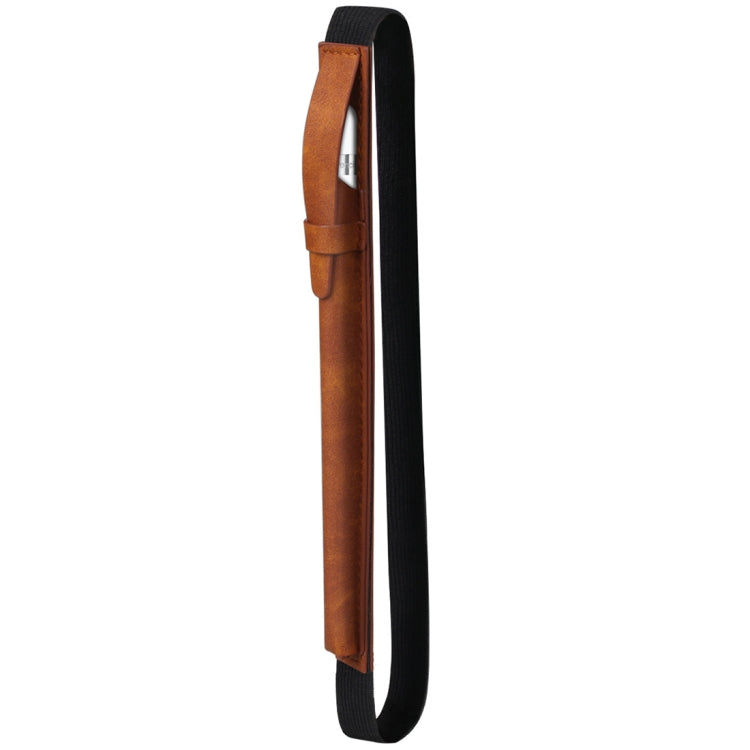 Apple Stylus Pen Protective Case for Apple Pencil