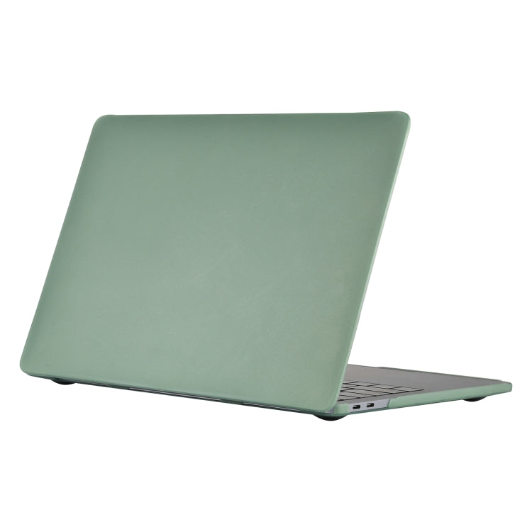 Laptop TPU Protective Case for Macbook Pro 13.3 inch (2016) A1706 / 1708 / 1989 / 2159