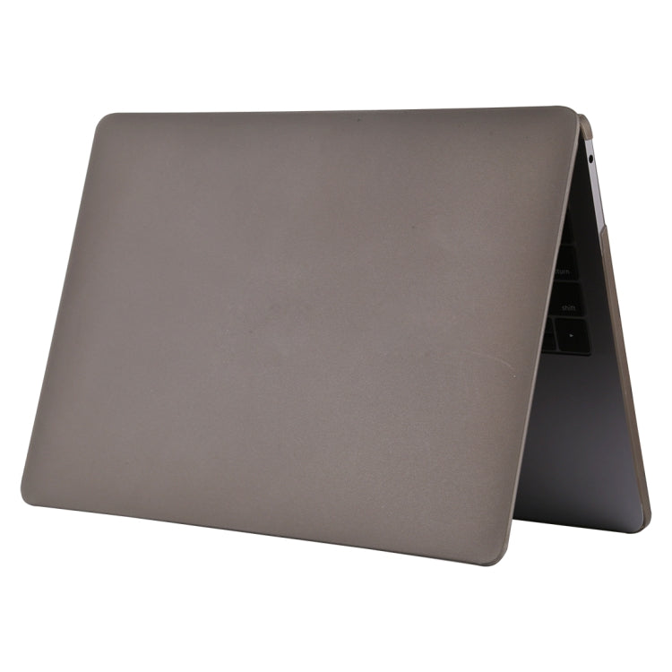 Laptop TPU Protective Case for Macbook Pro 13.3 inch (2016) A1706 / 1708 / 1989 / 2159