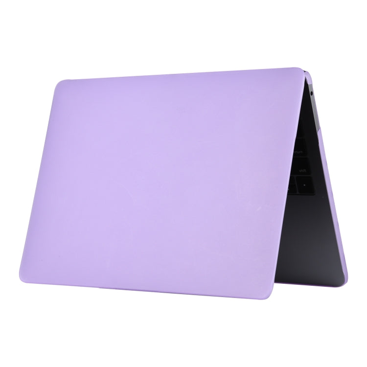 Laptop TPU Protective Case for Macbook Pro 13.3 inch (2016) A1706 / 1708 / 1989 / 2159