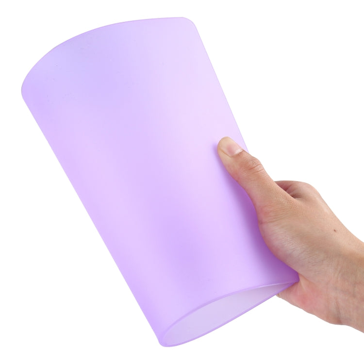 Laptop TPU Protective Case for MacBook Pro 16 inch A2141 (2019)