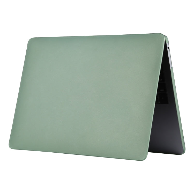 Laptop TPU Protective Case for MacBook Air 13.3 inch A1466 / A1369