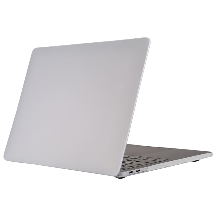 Laptop TPU Protective Case for MacBook Air 13.3 inch A1466 / A1369