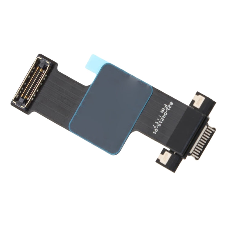 For Macbook Air 15.3 M2 A2941 821-04215-01 Type-C Charging Port Flex Cable