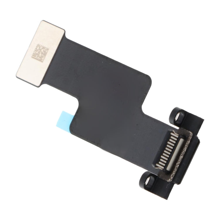 For Macbook Air 15.3 M2 A2941 821-04215-01 Type-C Charging Port Flex Cable