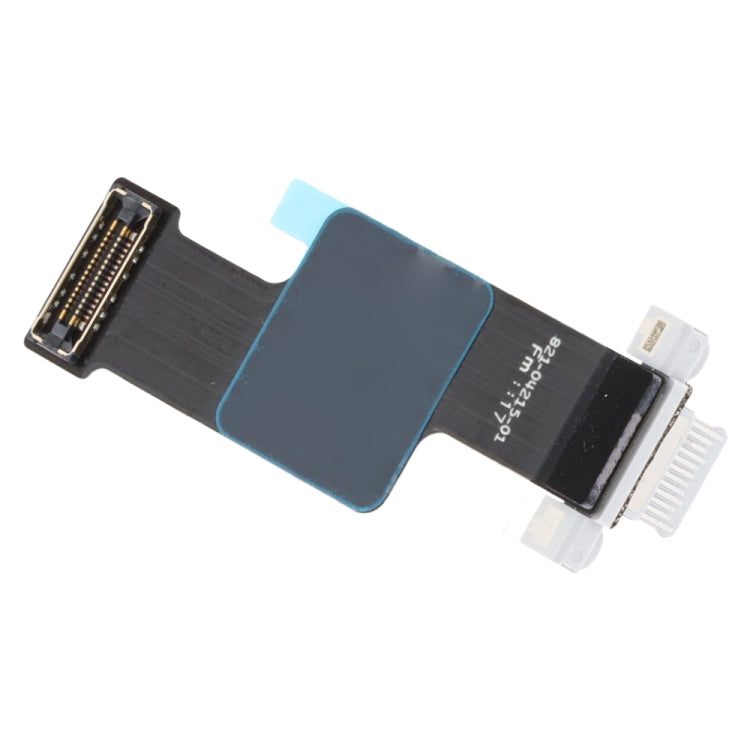 For Macbook Air 15.3 M2 A2941 821-04215-01 Type-C Charging Port Flex Cable