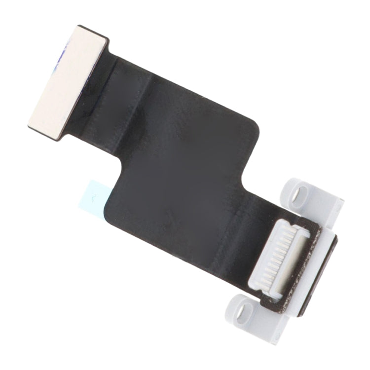 For Macbook Air 15.3 M2 A2941 821-04215-01 Type-C Charging Port Flex Cable
