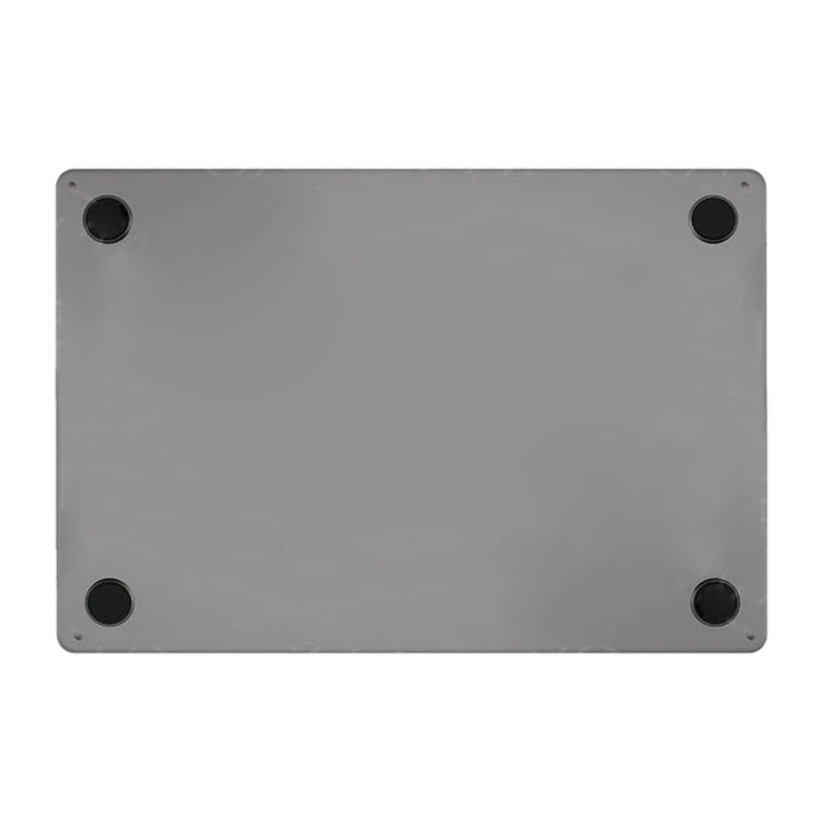 For Macbook Air 15.3 M2 A2941 Computer Case Bottom Cover