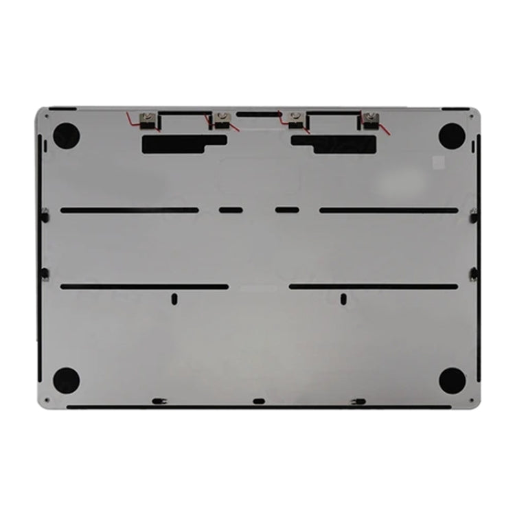 For Macbook Air 15.3 M2 A2941 Computer Case Bottom Cover