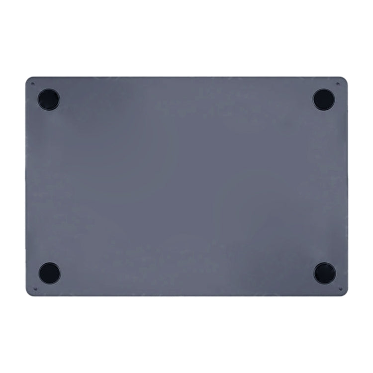 For Macbook Air 15.3 M2 A2941 Computer Case Bottom Cover