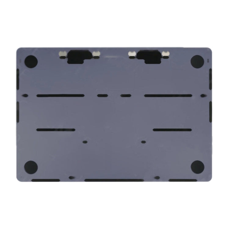 For Macbook Air 15.3 M2 A2941 Computer Case Bottom Cover