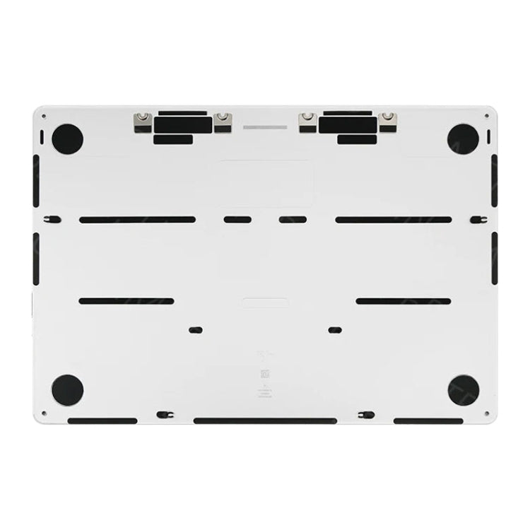 For Macbook Air 15.3 M2 A2941 Computer Case Bottom Cover