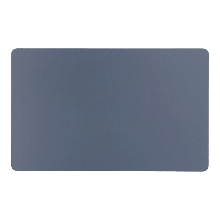 Touchpad for MacBook Air 15.3 M2 A2941
