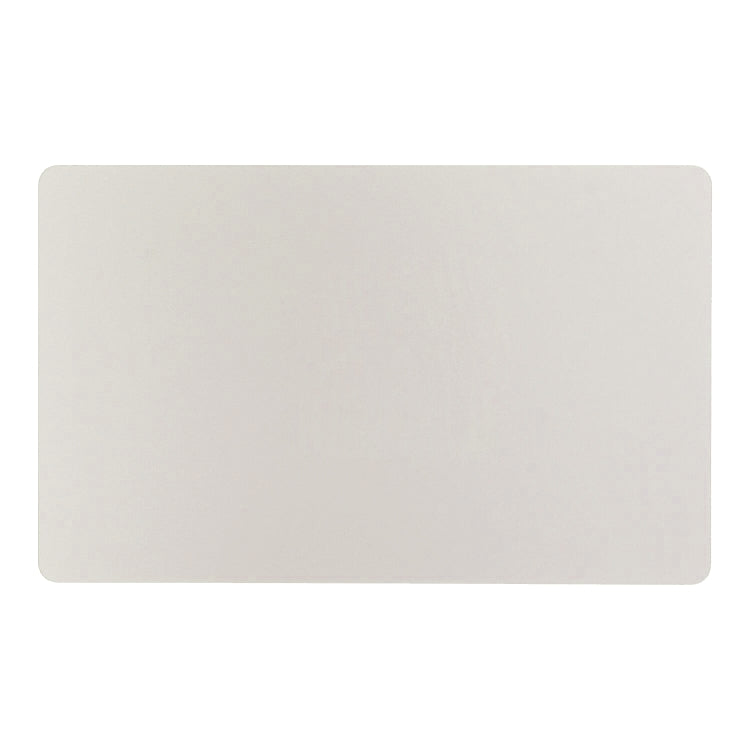 Touchpad for MacBook Air 15.3 M2 A2941