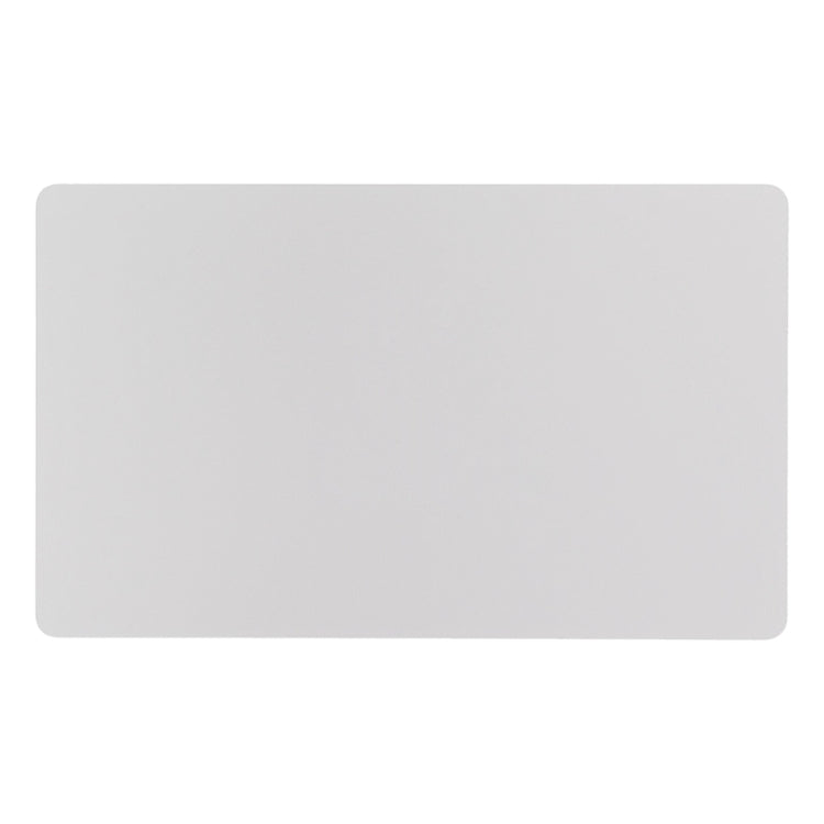 For MacBook Pro 16 M3 A2991 Touchpad