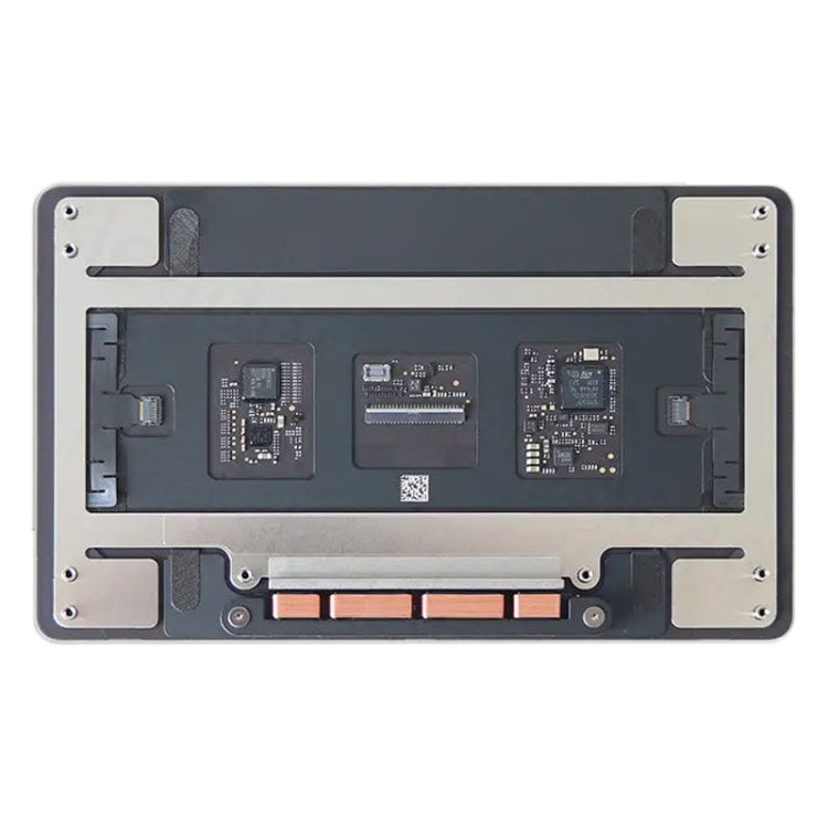 For MacBook Pro 16 M3 A2991 Touchpad