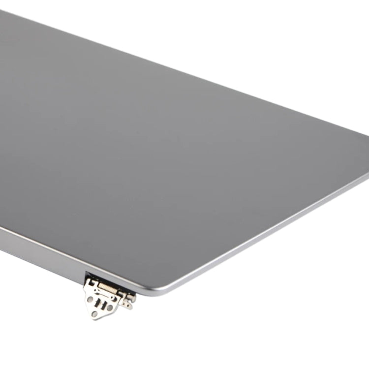 Full LCD Display Screen for MacBook Pro Retina 16 inch 2022 A2485 A2780