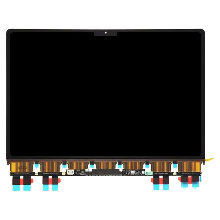 Original LCD Display Screen for MacBook Pro Retina 14 M3 Pro Max 2023 A2992