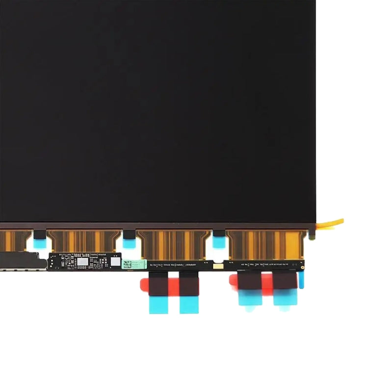 Original LCD Display Screen for MacBook Pro Retina 14 M3 Pro Max 2023 A2992