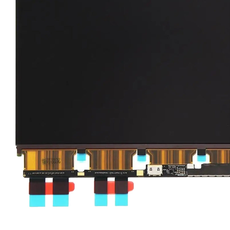 Original LCD Display Screen for MacBook Pro Retina 14 M3 Pro Max 2023 A2992