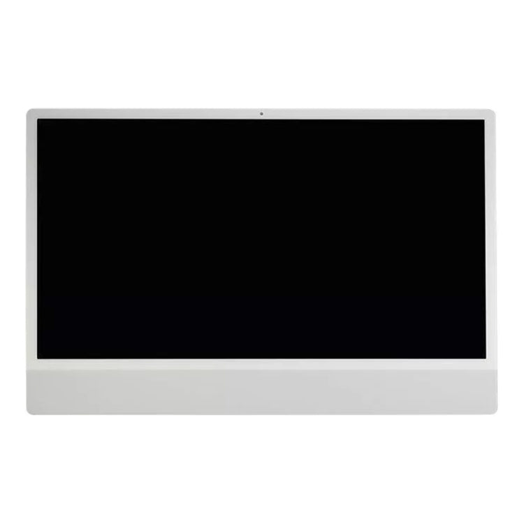 For Apple iMac 24 inch A2438 A2439 2021 4.5K LM235UH1 SD C1 M1 M2 LCD Screen