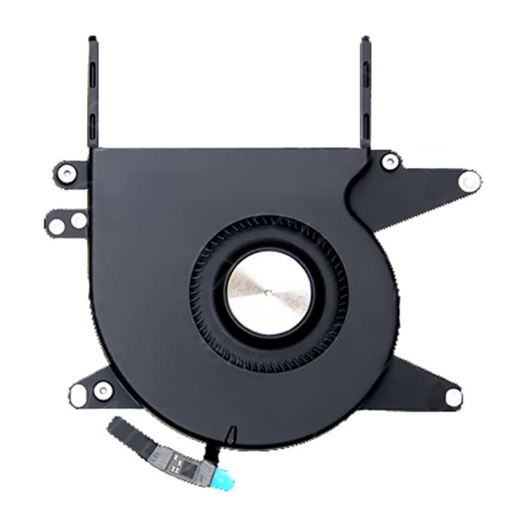 1 Pair for Macbook Pro M3 14.2 A2918 A2992 Cooling Fans  - Left + Right