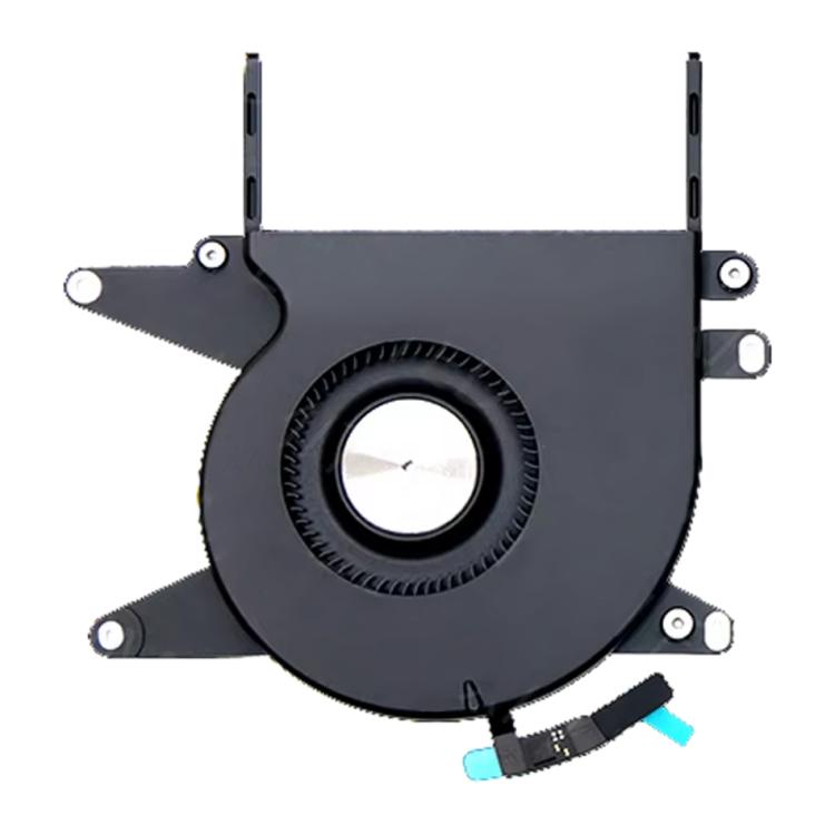 1 Pair for Macbook Pro M3 14.2 A2918 A2992 Cooling Fans  - Left + Right
