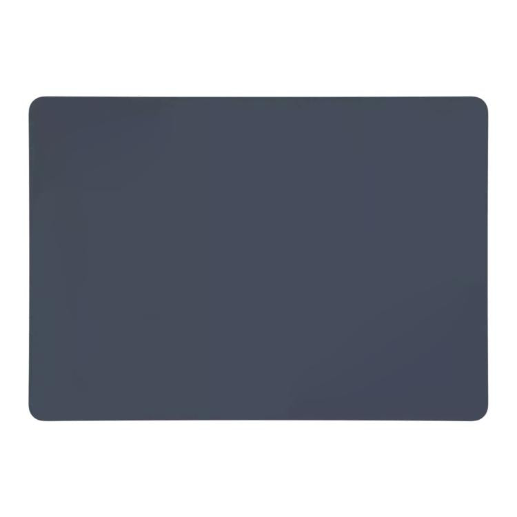 For MacBook Air 13.6 inch A3113 2024 EMC8611 Full LCD Display Screen
