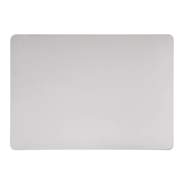 For MacBook Air 13.6 inch A3113 2024 EMC8611 Full LCD Display Screen