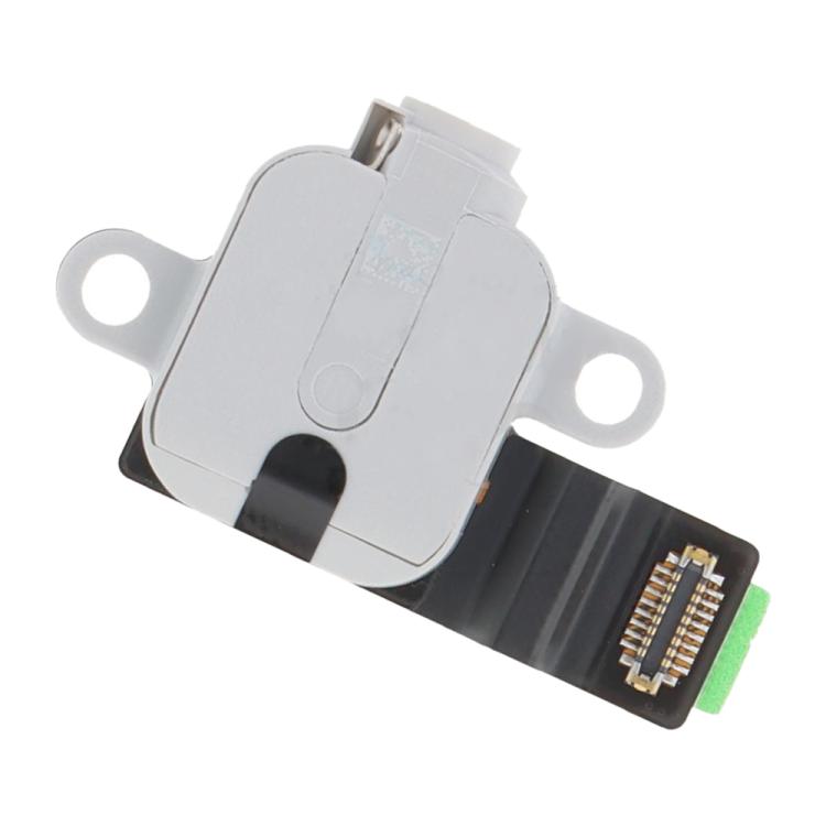 For MacBook Air M3 13 inch A3113 2024 EMC8611 821-04877-A Earphone Jack Audio Flex Cable