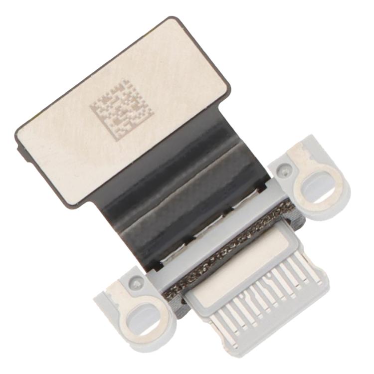 For Macbook Air M3 13 inch A3113 2024 821-04807-A Charging Port Flex Cable