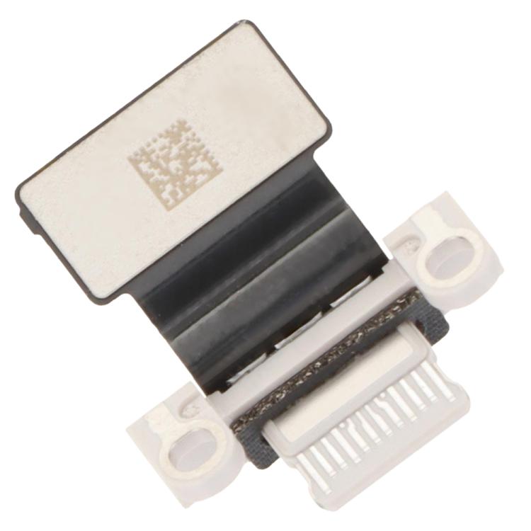 For Macbook Air M3 13 inch A3113 2024 821-04807-A Charging Port Flex Cable