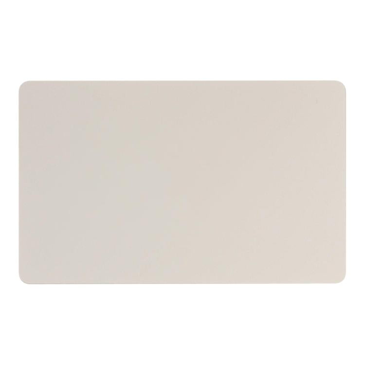For Macbook Air M3 13 inch A3113 2024 Touchpad