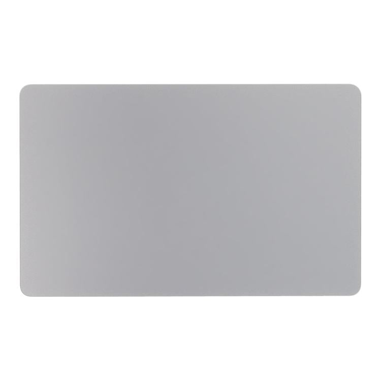 For Macbook Air M3 13 inch A3113 2024 Touchpad