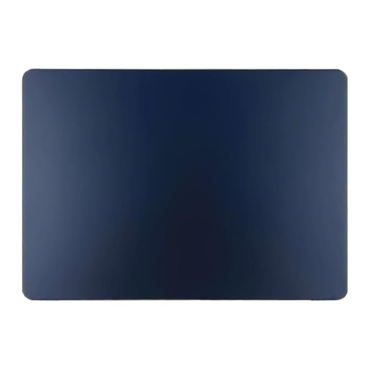 For MacBook Air 15 inch M3 A3114 2024 EMC8612 Full LCD Display Screen