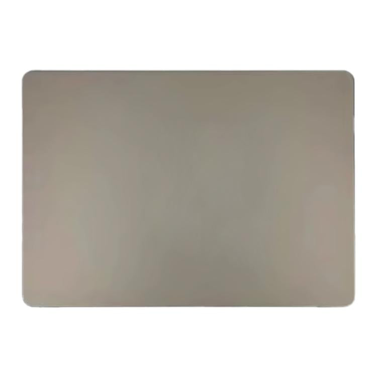 For MacBook Air 15 inch M3 A3114 2024 EMC8612 Full LCD Display Screen
