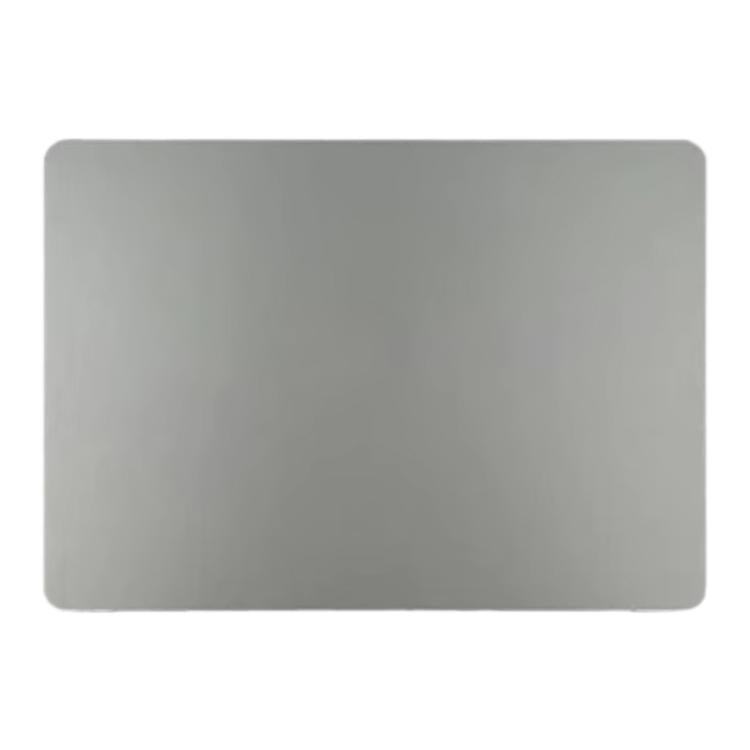 For MacBook Air 15 inch M3 A3114 2024 EMC8612 Full LCD Display Screen