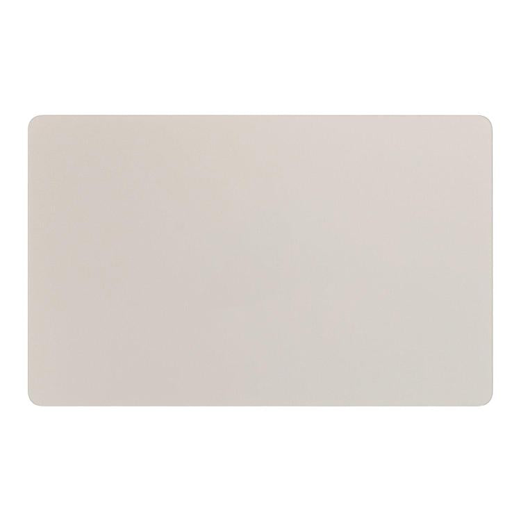 For Macbook Air M3 15 inch A3114 2024 Touchpad